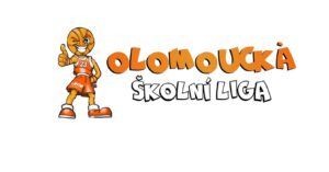 Olomoucká školní liga