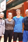 20161209_zahaj-cajjulibarakris-ste