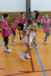 20151111_161742