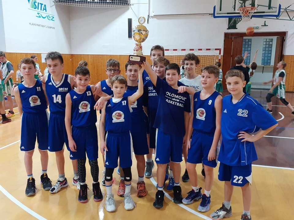 IMG_20221214_101939_037