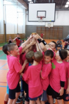20160504_finale-heyrak-pohar