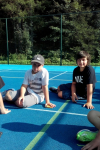 img_20140819_164848
