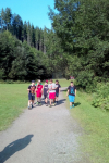 img_20140819_165308