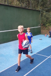 img_20160820_150229