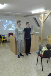 img_20160823_205454