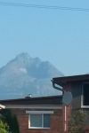 20140809_073345