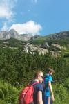 20140809_102242