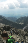 20140809_124454