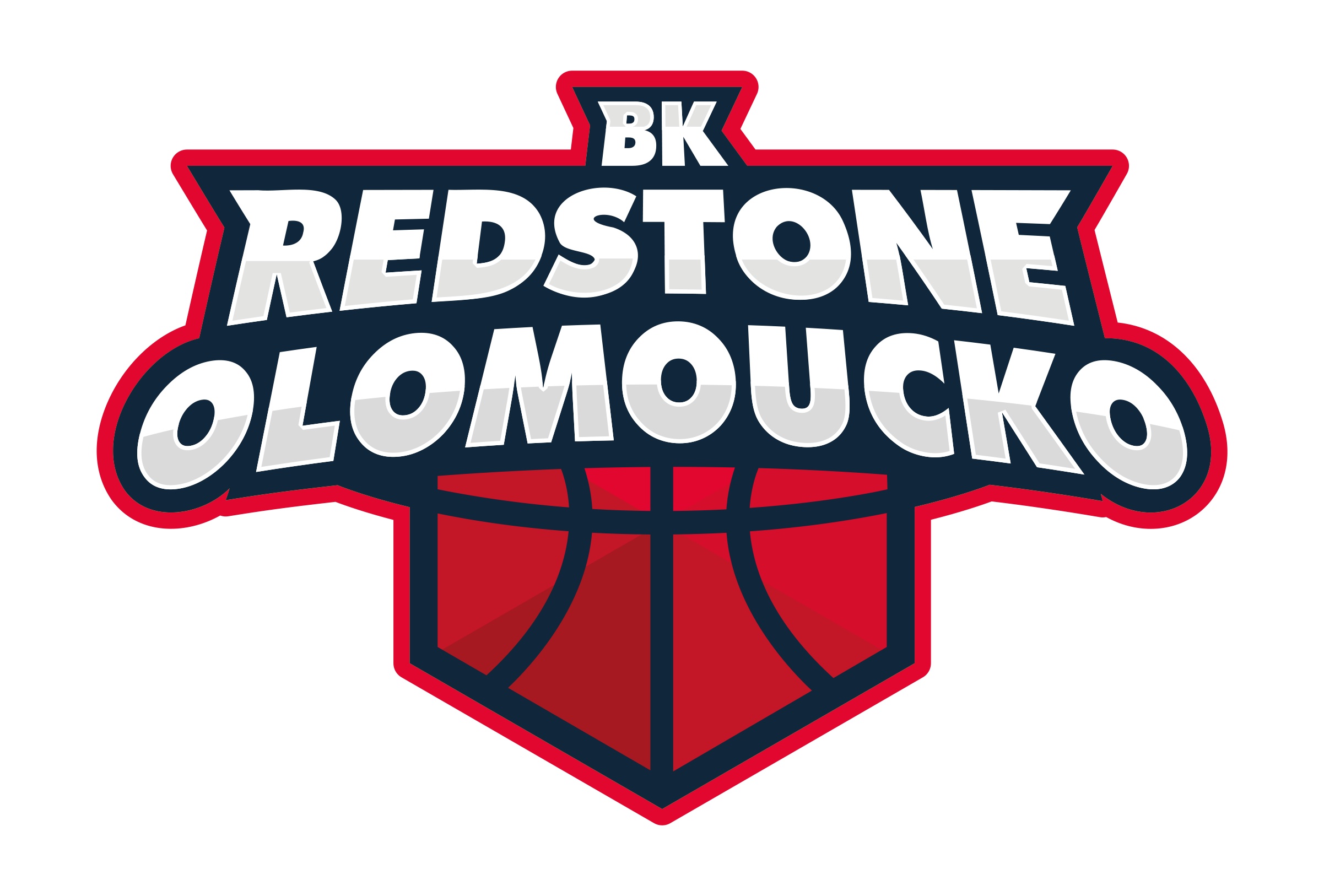 BK_REDSTONE_logo_1-R