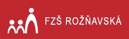 FZS Roznavska_web_produktova loga_10x1_001_final