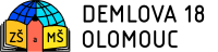 logo_zsdemlova_web