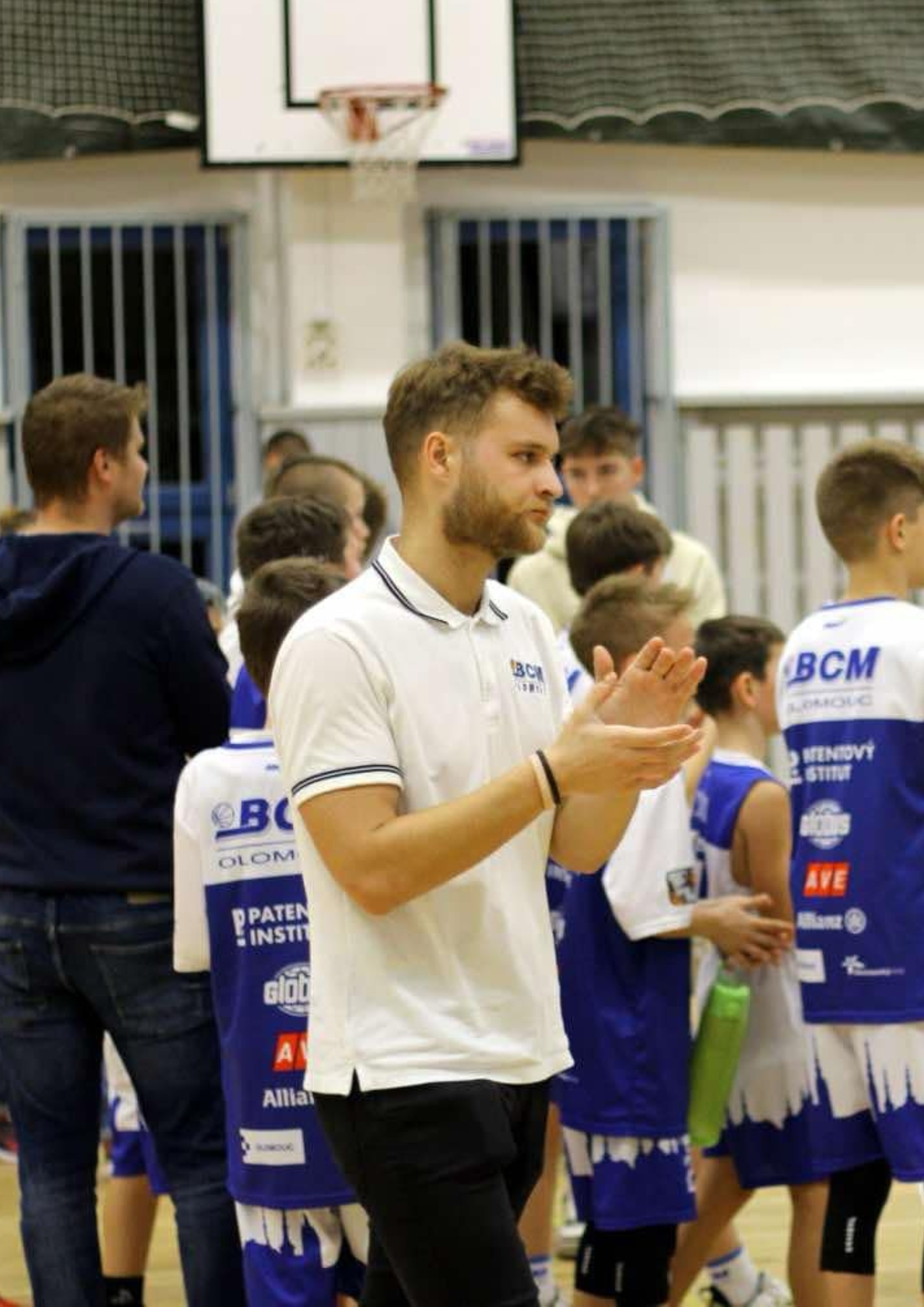 Matúš Petraško