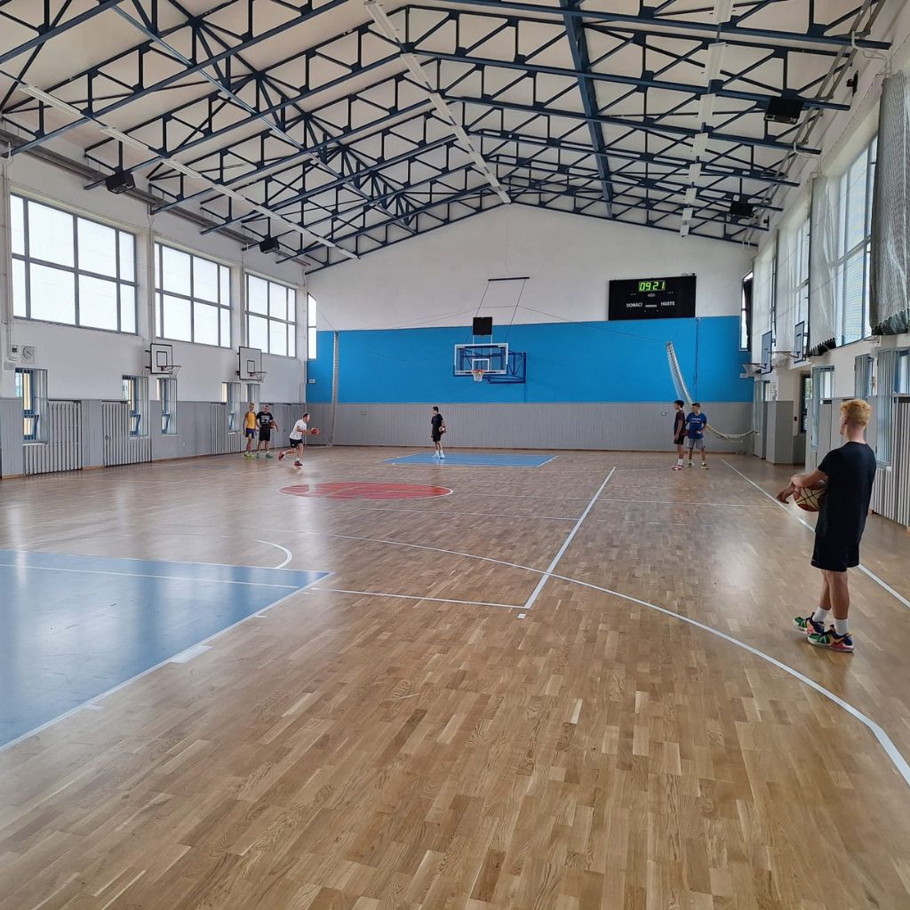 Návrh bez názvu (14)