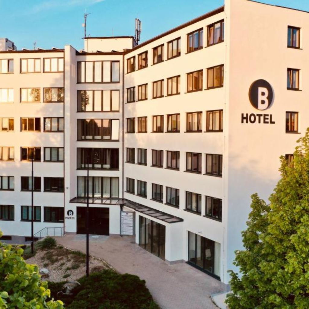 Návrh bez názvu (15)