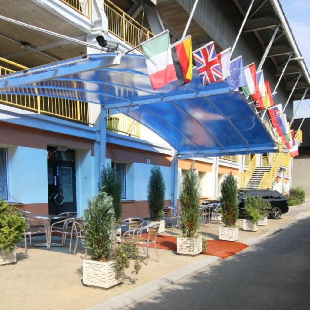 Návrh bez názvu (18)