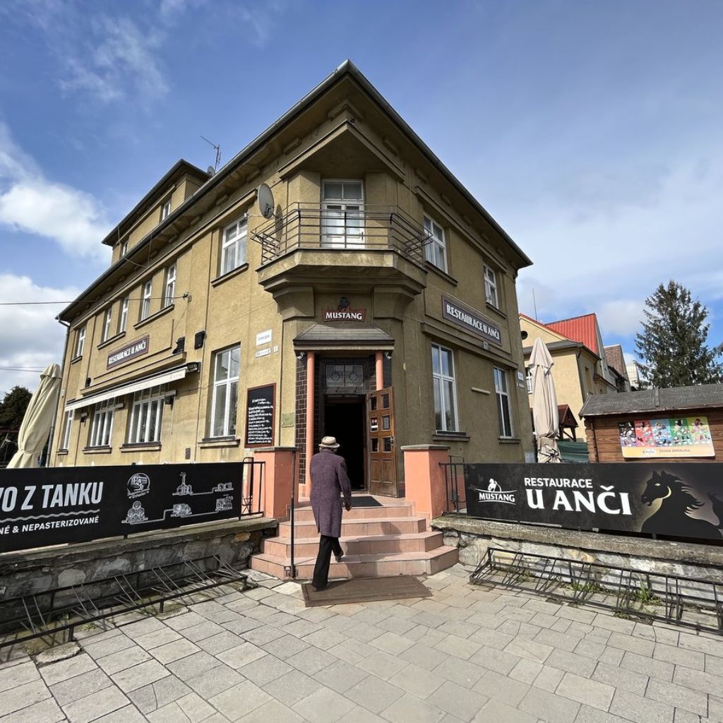 Návrh bez názvu (19)